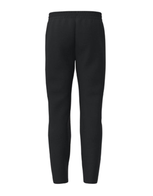 RWO Trainingshose Herren Erima 1102504