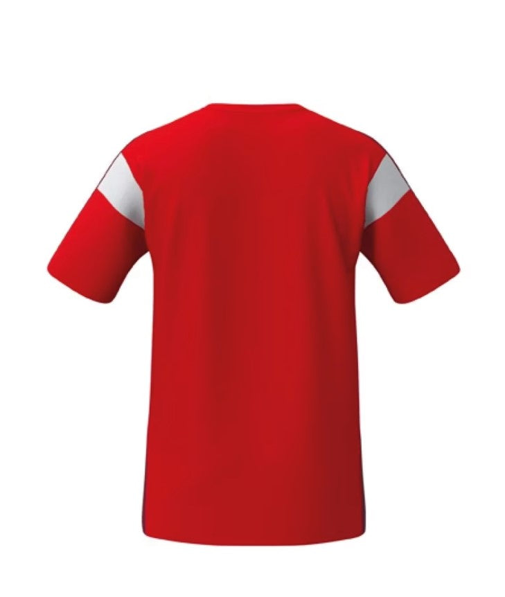 RWO Herren T-Shirt Erima (bedruckt)