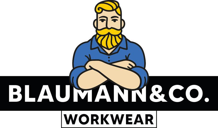 Blaumann & Co. I Workwear