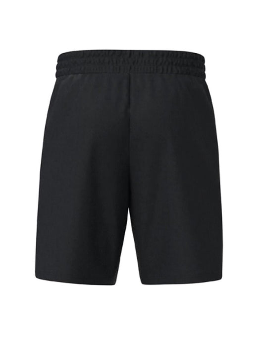 RWO Shorts Herren Erima 1152501