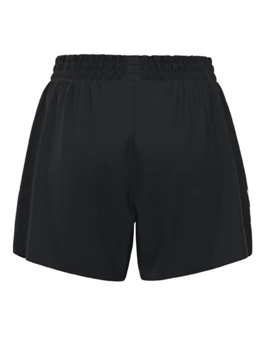 RWO Shorts Damen Erima 1152503