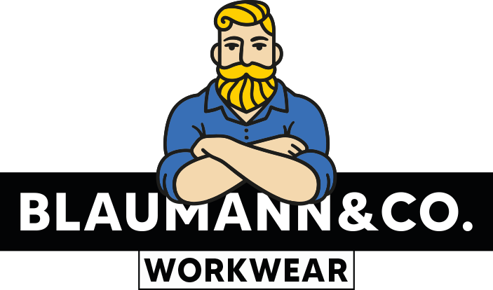 Arbeitskleidung: Die Geschichte vom Blaumann