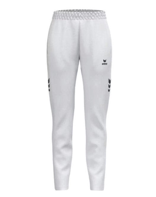 RWO Trainingshose Damen Erima 1102503