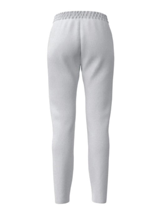 RWO Trainingshose Damen Erima 1102503