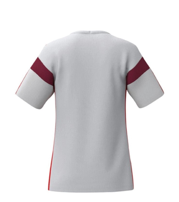 RWO Damen T-Shirt Erima (bedruckt)