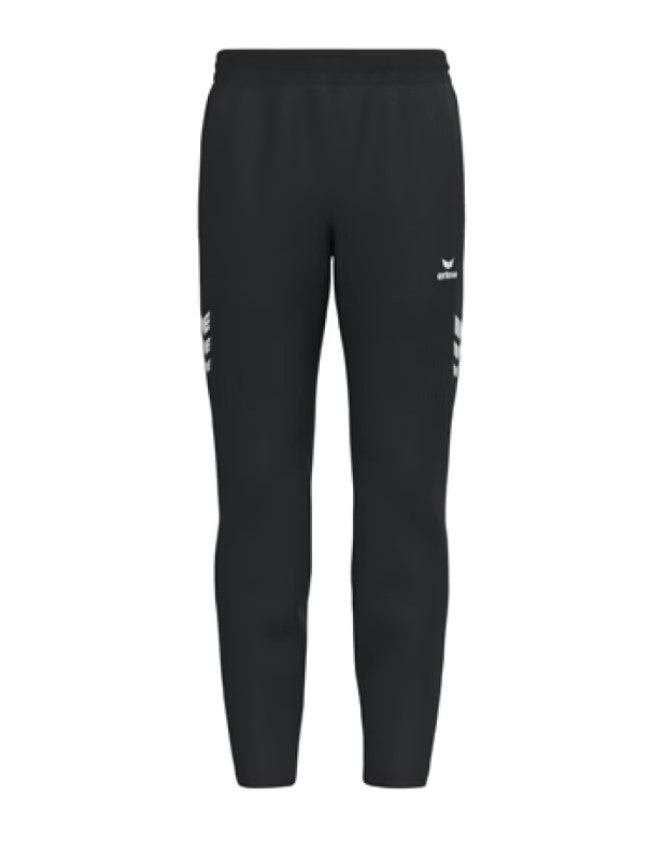 RWO Trainingshose Herren Erima 1102504