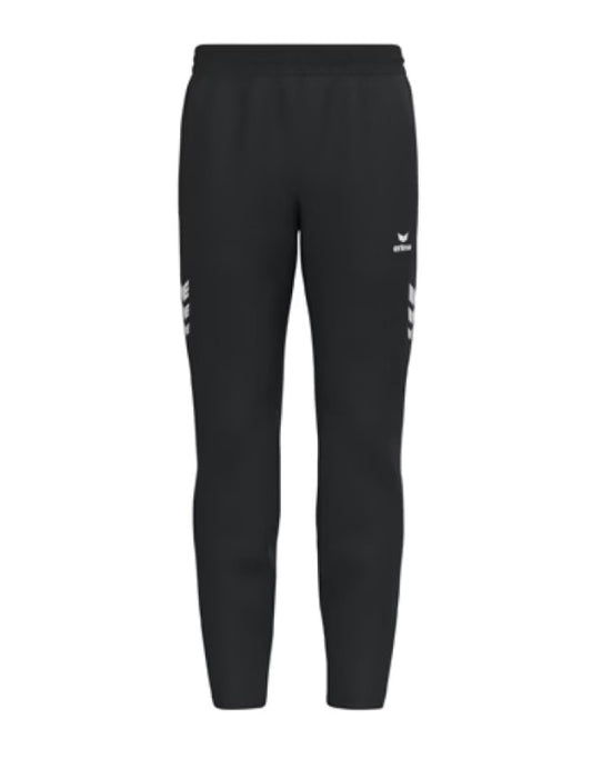 RWO Trainingshose Herren Erima 1102504