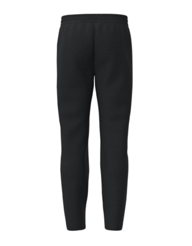 RWO Trainingshose Herren Erima 1102504