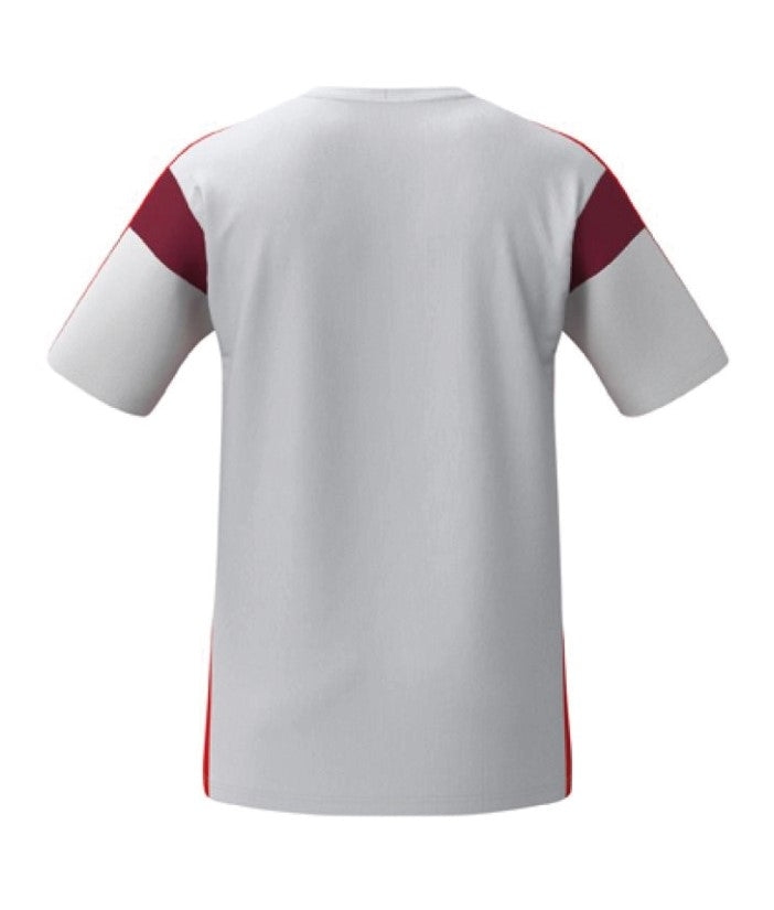 RWO Kinder T-Shirt Erima (bedruckt)