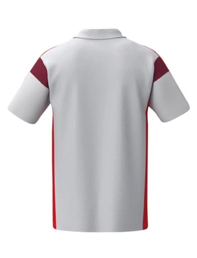 RWO Unisex Polo Erima (bedruckt)