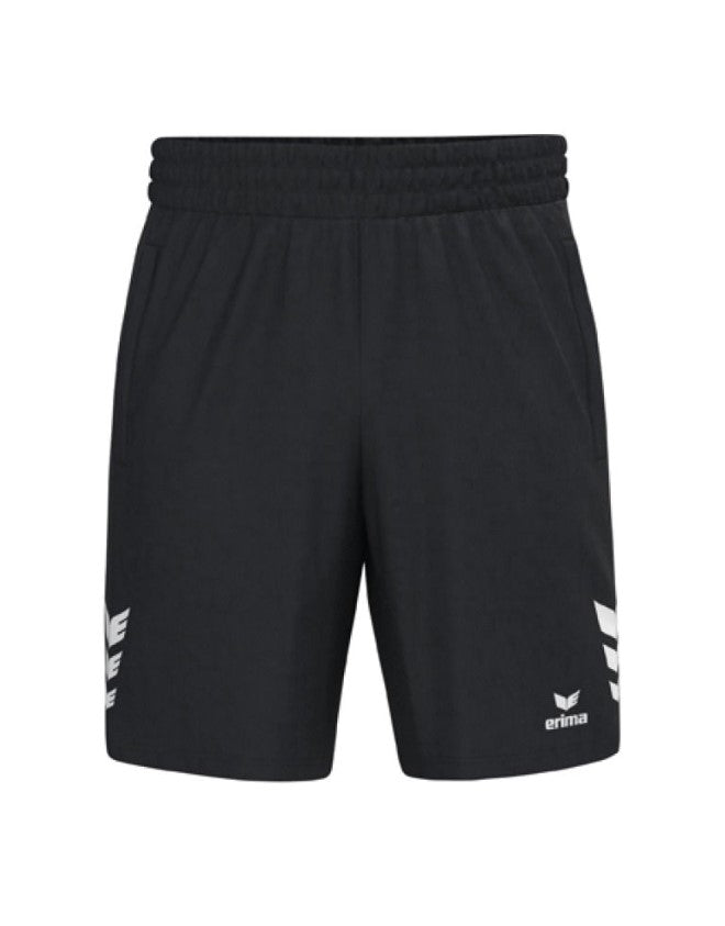 RWO Shorts Kinder Erima 1152501