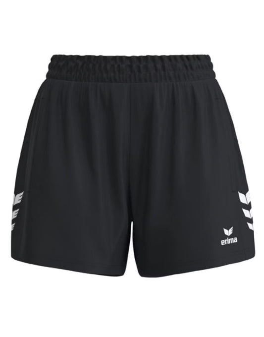 RWO Shorts Damen Erima 1152503