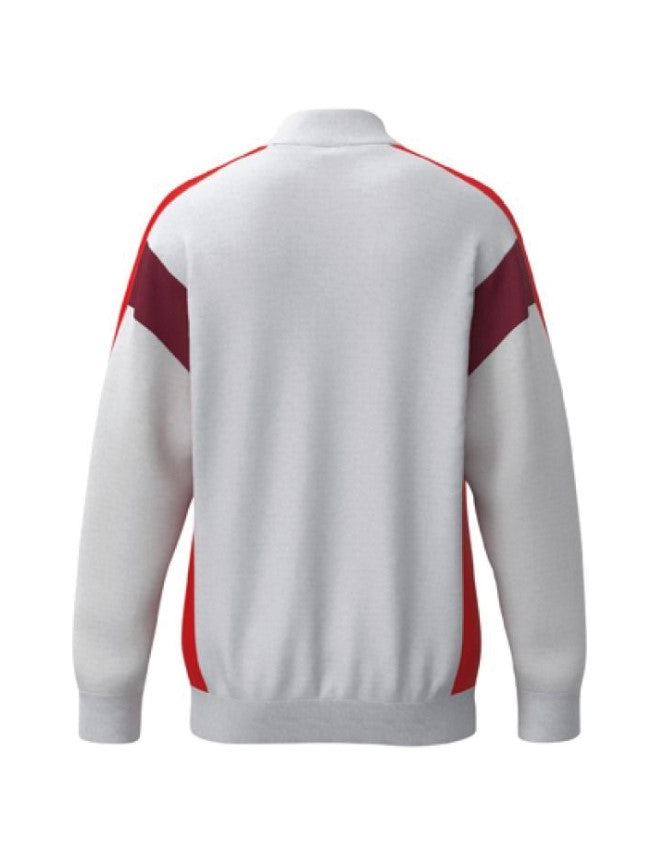 RWO Trainingsjacke ohne Kapuze Kinder Erima (bedruckt)