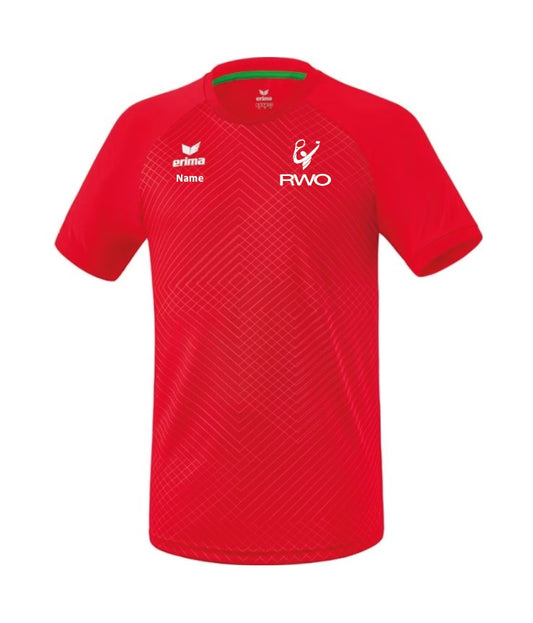 RWO Kinder Trikot Erima (bedruckt)