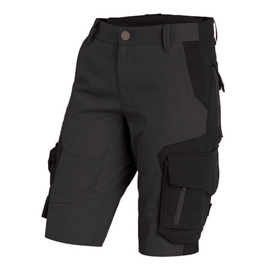 OHM FHB Damen Arbeitsshorts Annika