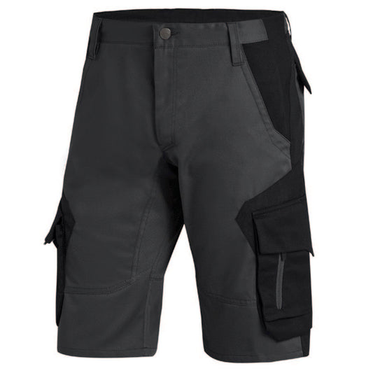 OHM FHB Unisex Arbeitsshorts Wulf