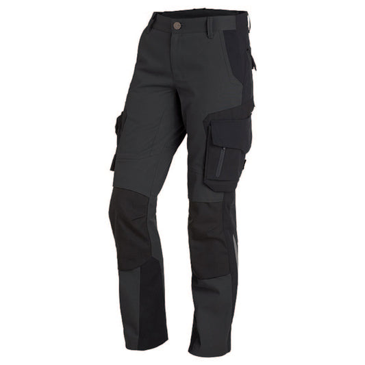 OHM FHB Damen Bundhose Alma