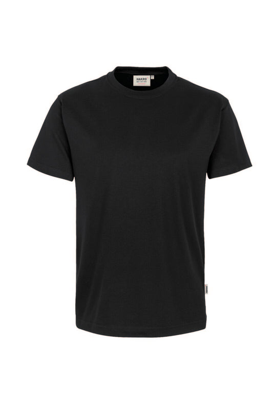 OHM Hakro Unisex T-Shirt Mikralinar No.281 (bedruckt)